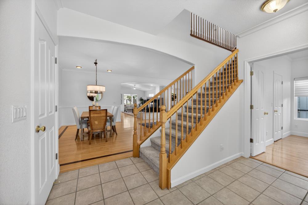 2115 Bearden Street Davis, CA 95618 - Photo 41 of 83