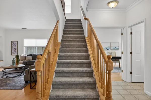 $1,150,000 | 2115 Bearden Street, Davis, CA 95618