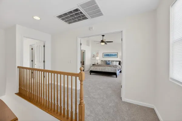 $1,150,000 | 2115 Bearden Street, Davis, CA 95618