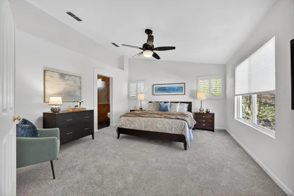 $1,150,000 | 2115 Bearden Street, Davis, CA 95618