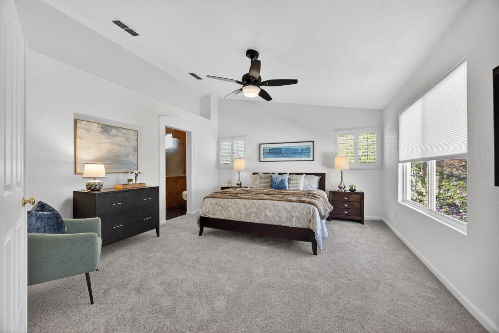 2115 Bearden Street Davis, CA 95618 - Photo 44 of 83