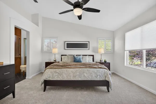 $1,150,000 | 2115 Bearden Street, Davis, CA 95618