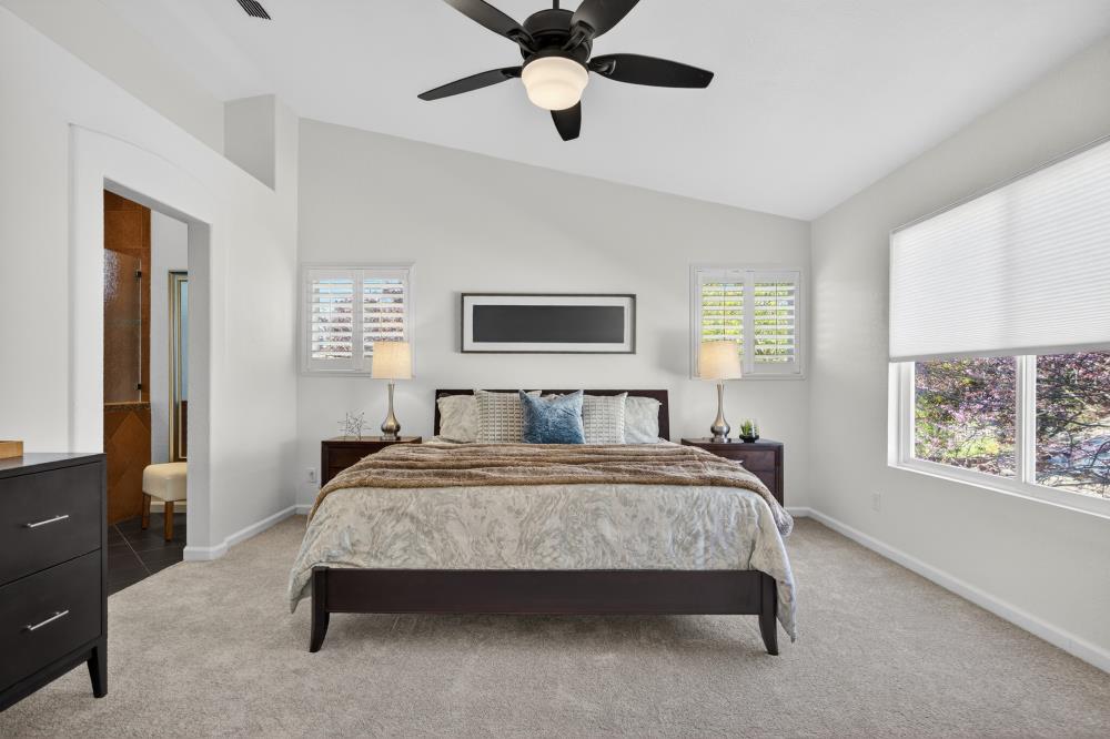 2115 Bearden Street Davis, CA 95618 - Photo 45 of 83
