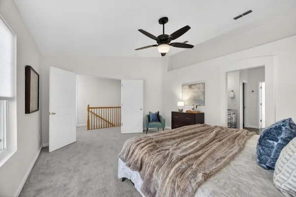 $1,150,000 | 2115 Bearden Street, Davis, CA 95618