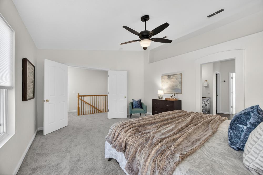 2115 Bearden Street Davis, CA 95618 - Photo 46 of 83