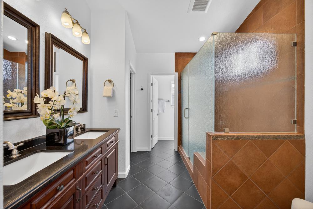 2115 Bearden Street Davis, CA 95618 - Photo 47 of 83
