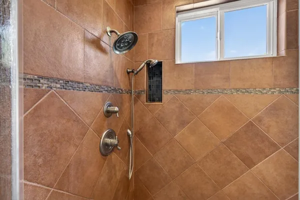 $1,150,000 | 2115 Bearden Street, Davis, CA 95618
