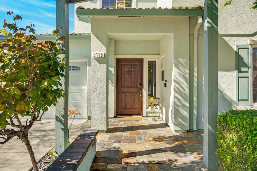 2115 Bearden Street Davis, CA 95618 - Photo 5 of 83
