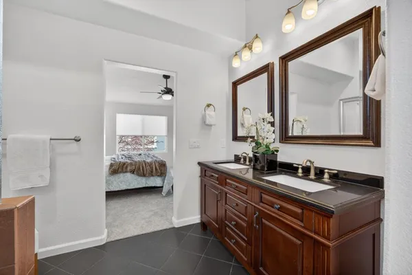 $1,150,000 | 2115 Bearden Street, Davis, CA 95618