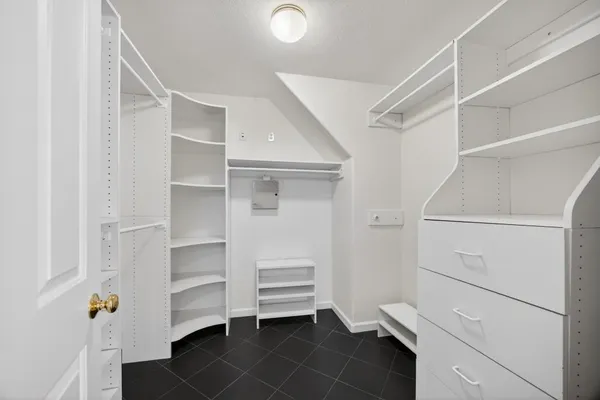 $1,150,000 | 2115 Bearden Street, Davis, CA 95618