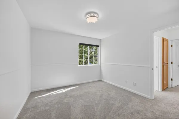 $1,150,000 | 2115 Bearden Street, Davis, CA 95618