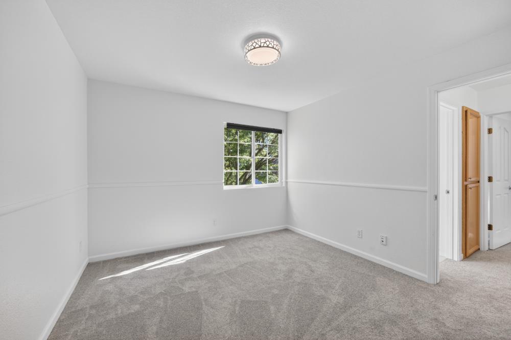 2115 Bearden Street Davis, CA 95618 - Photo 53 of 83