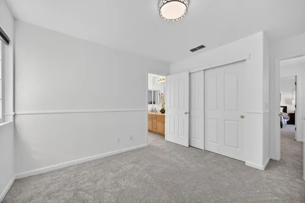 $1,150,000 | 2115 Bearden Street, Davis, CA 95618