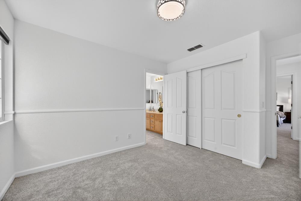 2115 Bearden Street Davis, CA 95618 - Photo 54 of 83