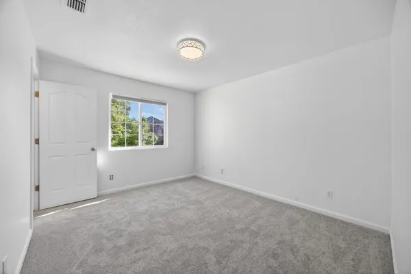 $1,150,000 | 2115 Bearden Street, Davis, CA 95618
