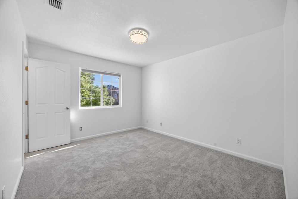 2115 Bearden Street Davis, CA 95618 - Photo 55 of 83
