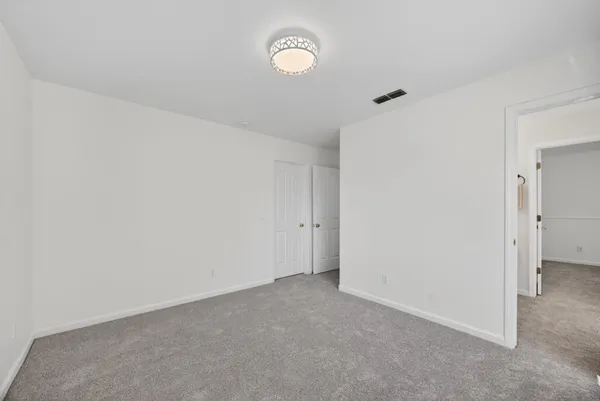 $1,150,000 | 2115 Bearden Street, Davis, CA 95618