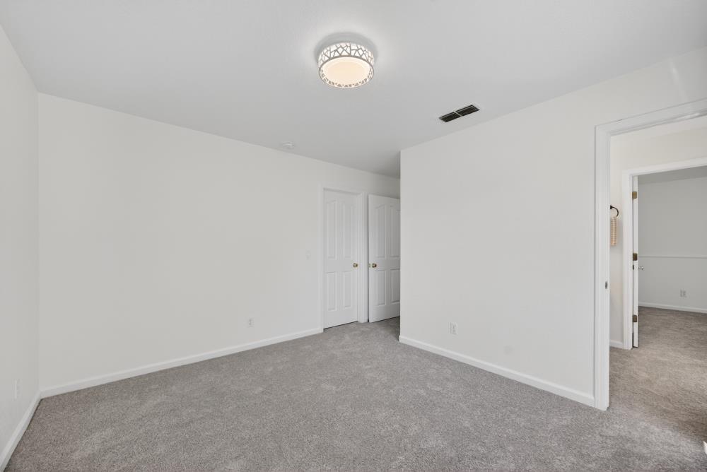 2115 Bearden Street Davis, CA 95618 - Photo 56 of 83