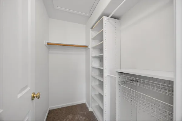 $1,150,000 | 2115 Bearden Street, Davis, CA 95618
