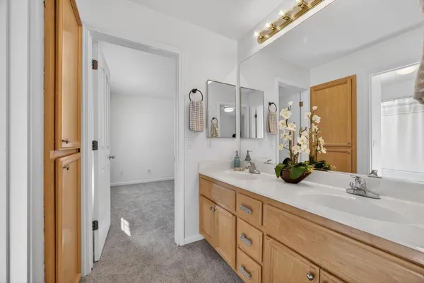 $1,150,000 | 2115 Bearden Street, Davis, CA 95618