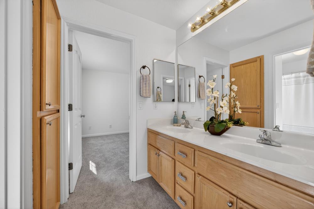 2115 Bearden Street Davis, CA 95618 - Photo 58 of 83