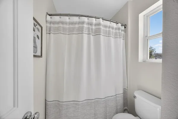 $1,150,000 | 2115 Bearden Street, Davis, CA 95618