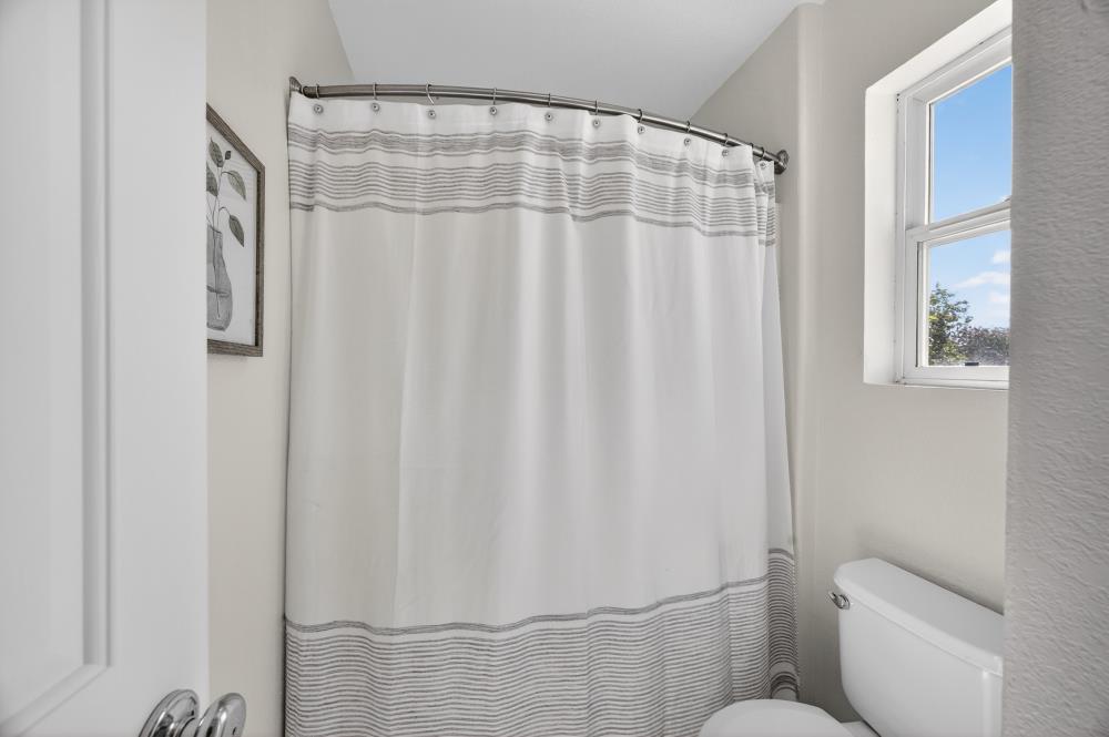 2115 Bearden Street Davis, CA 95618 - Photo 59 of 83