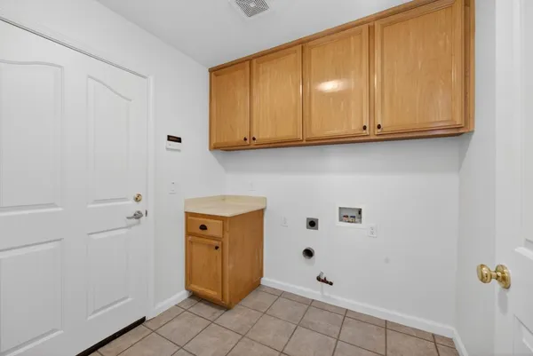 $1,150,000 | 2115 Bearden Street, Davis, CA 95618