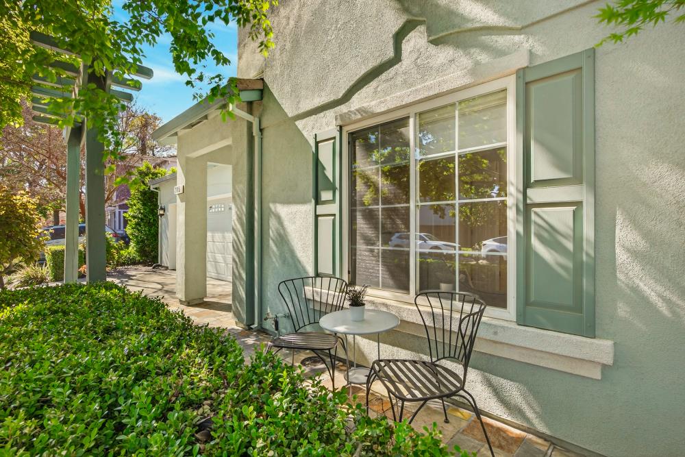 2115 Bearden Street Davis, CA 95618 - Photo 6 of 83