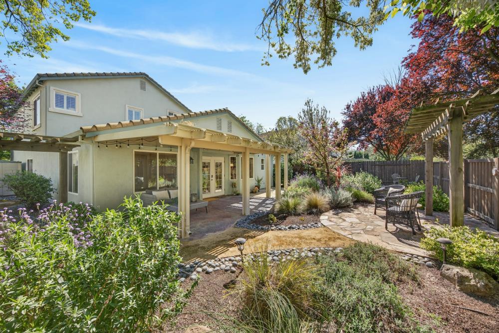 2115 Bearden Street Davis, CA 95618 - Photo 64 of 83