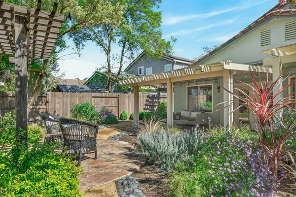 $1,150,000 | 2115 Bearden Street, Davis, CA 95618