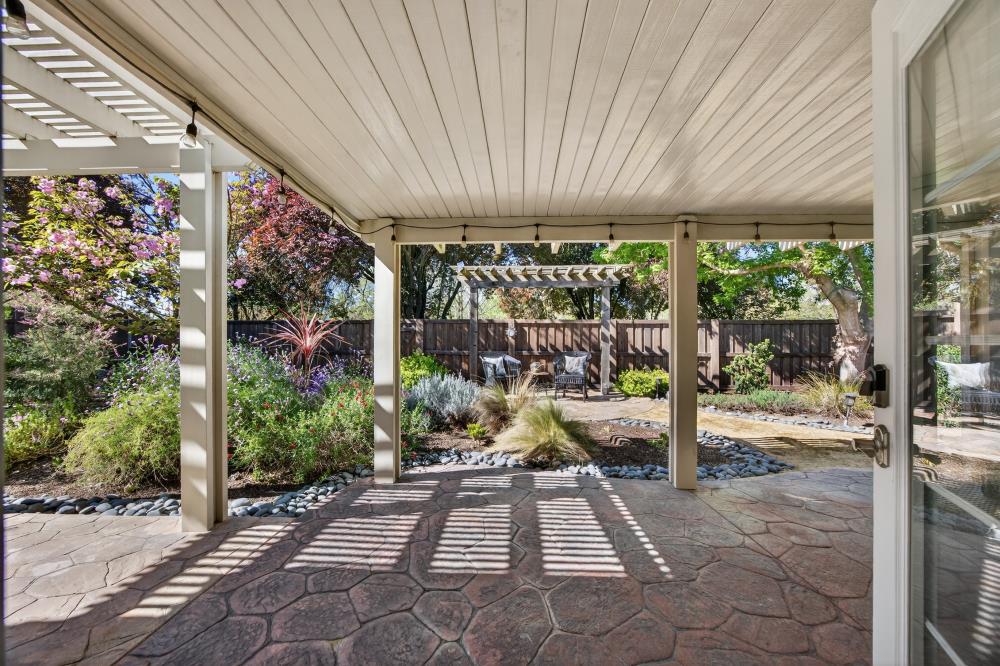 2115 Bearden Street Davis, CA 95618 - Photo 67 of 83