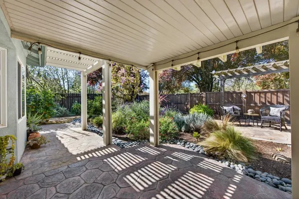 $1,150,000 | 2115 Bearden Street, Davis, CA 95618
