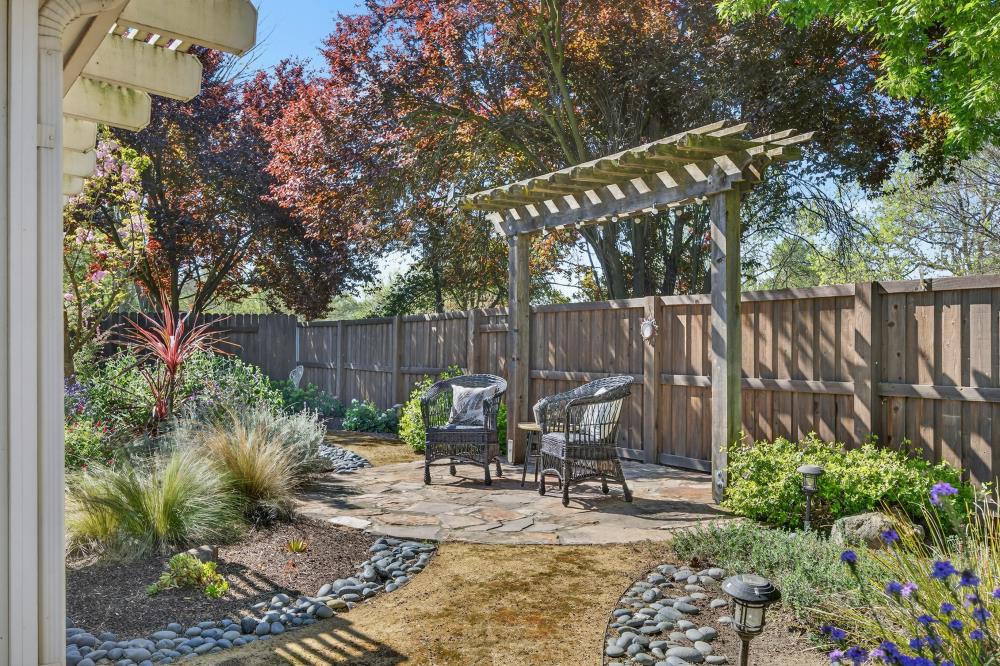2115 Bearden Street Davis, CA 95618 - Photo 69 of 83