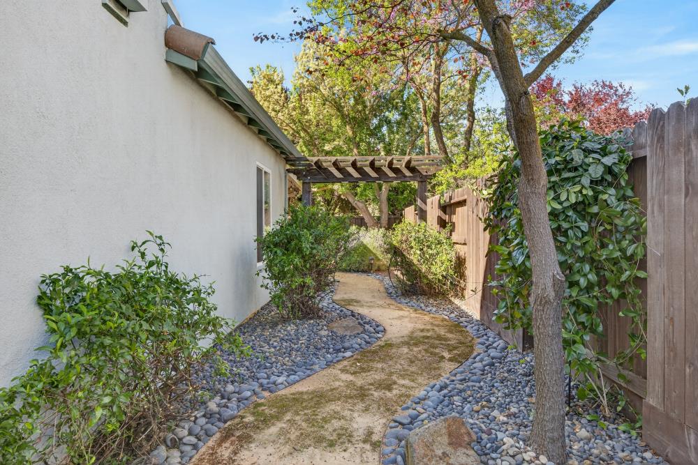 2115 Bearden Street Davis, CA 95618 - Photo 70 of 83