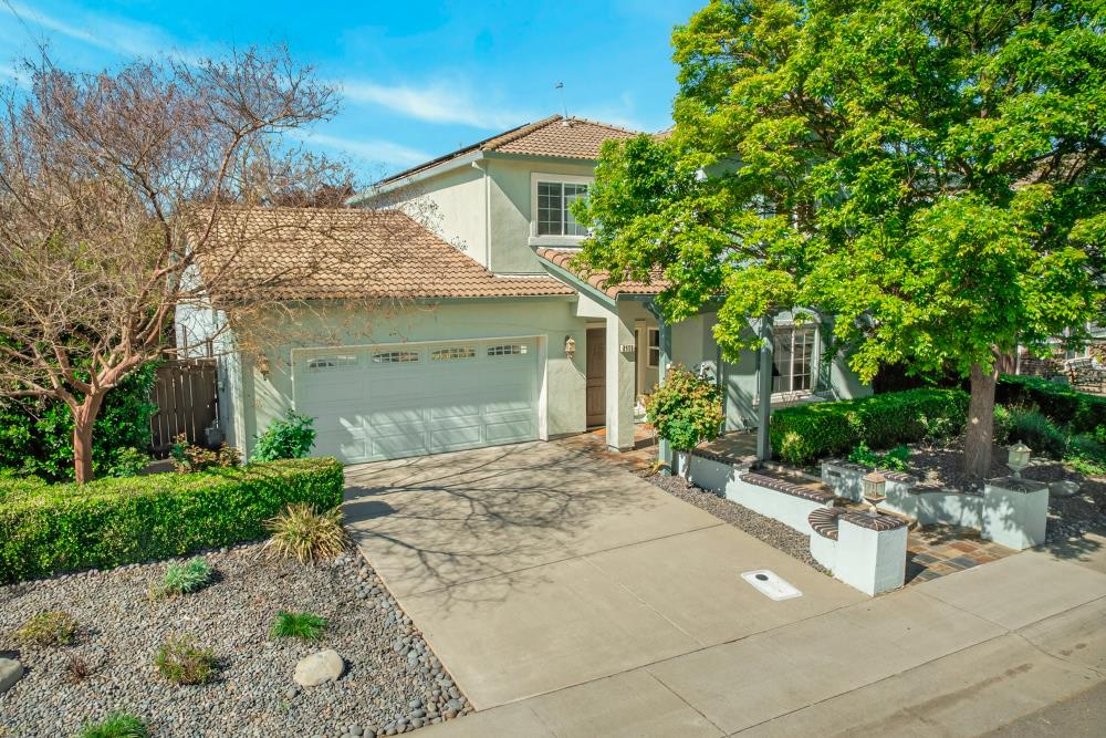 2115 Bearden Street Davis, CA 95618 - Photo 7 of 83