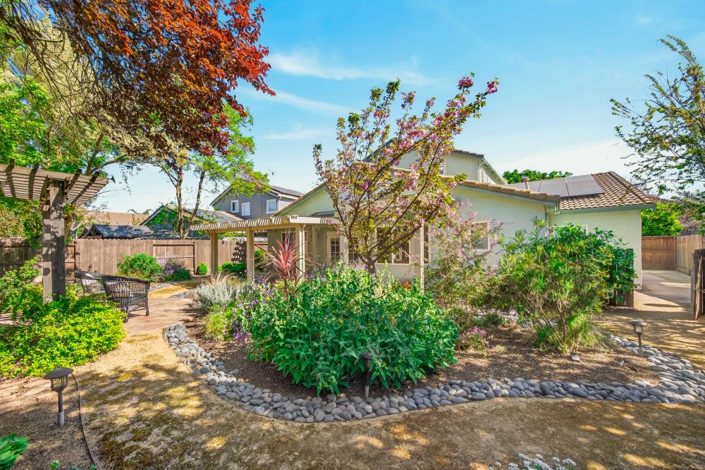 2115 Bearden Street Davis, CA 95618 - Photo 71 of 83