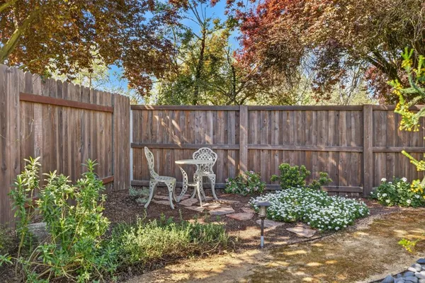 $1,150,000 | 2115 Bearden Street, Davis, CA 95618