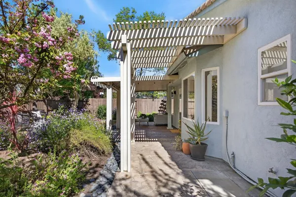 $1,150,000 | 2115 Bearden Street, Davis, CA 95618