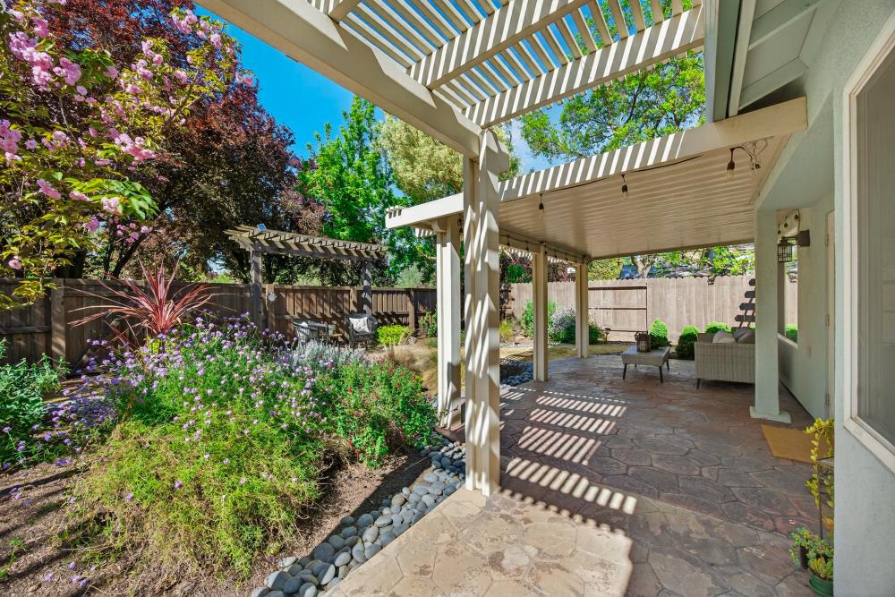 2115 Bearden Street Davis, CA 95618 - Photo 75 of 83