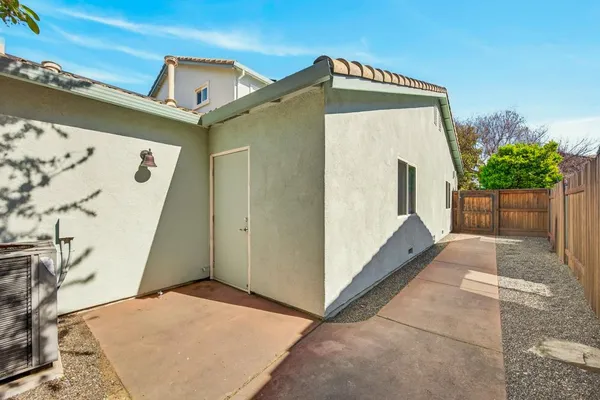 $1,150,000 | 2115 Bearden Street, Davis, CA 95618