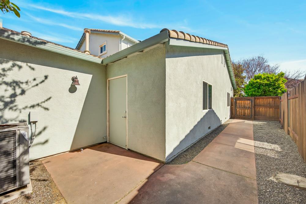 2115 Bearden Street Davis, CA 95618 - Photo 76 of 83