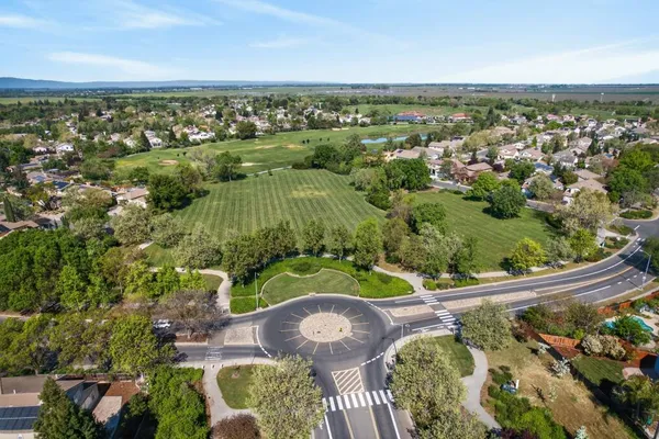 $1,150,000 | 2115 Bearden Street, Davis, CA 95618