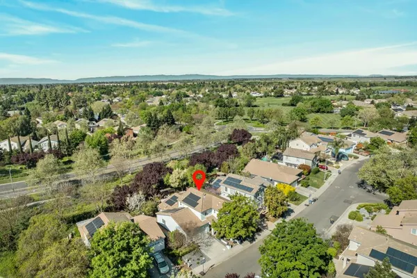 $1,150,000 | 2115 Bearden Street, Davis, CA 95618