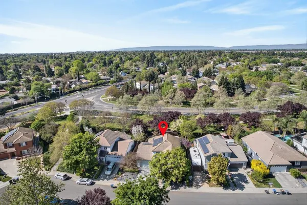 $1,150,000 | 2115 Bearden Street, Davis, CA 95618