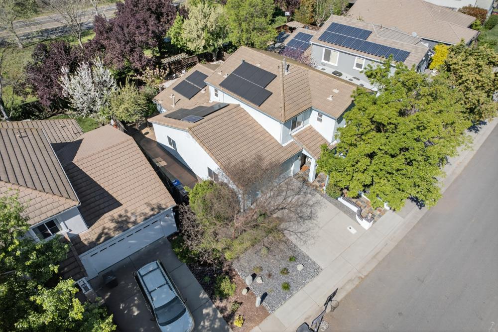 2115 Bearden Street Davis, CA 95618 - Photo 80 of 83