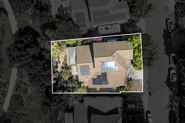$1,150,000 | 2115 Bearden Street, Davis, CA 95618