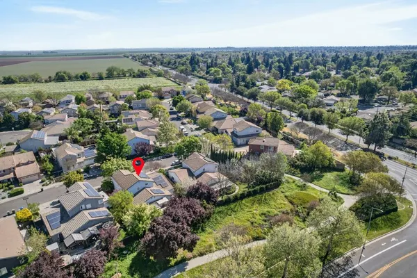 $1,150,000 | 2115 Bearden Street, Davis, CA 95618