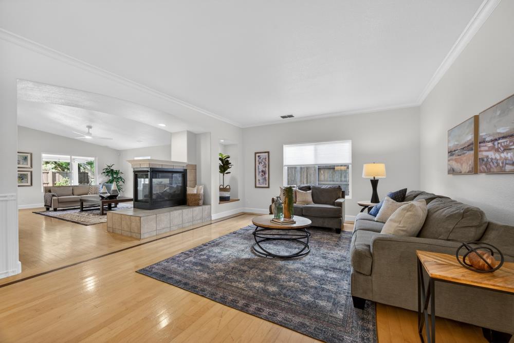 2115 Bearden Street Davis, CA 95618 - Photo 9 of 83