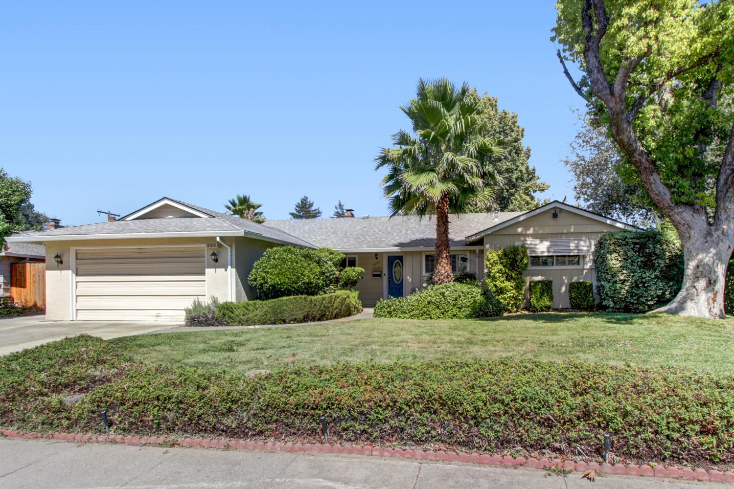 3226 Murchison Way Carmichael, CA 95608 - Photo 39 of 45